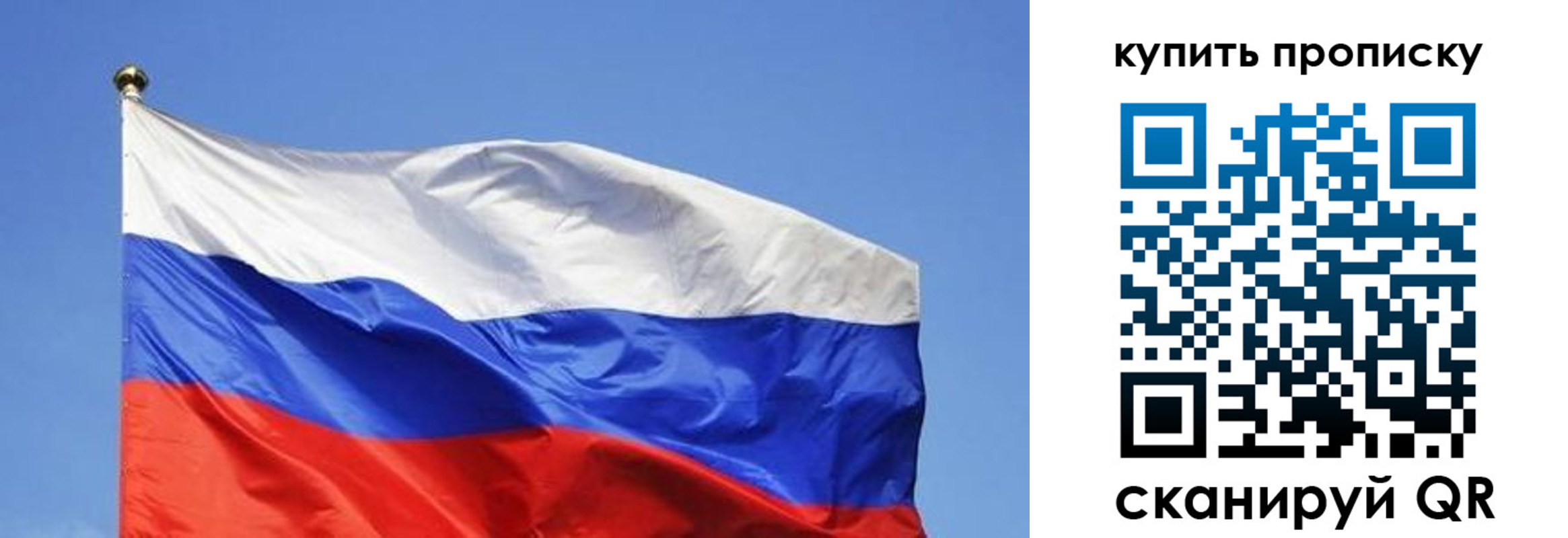 прописка законно в Твери